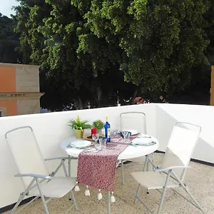 https://fleitas-penthouse-with-terrace.tenerifehoteles.net