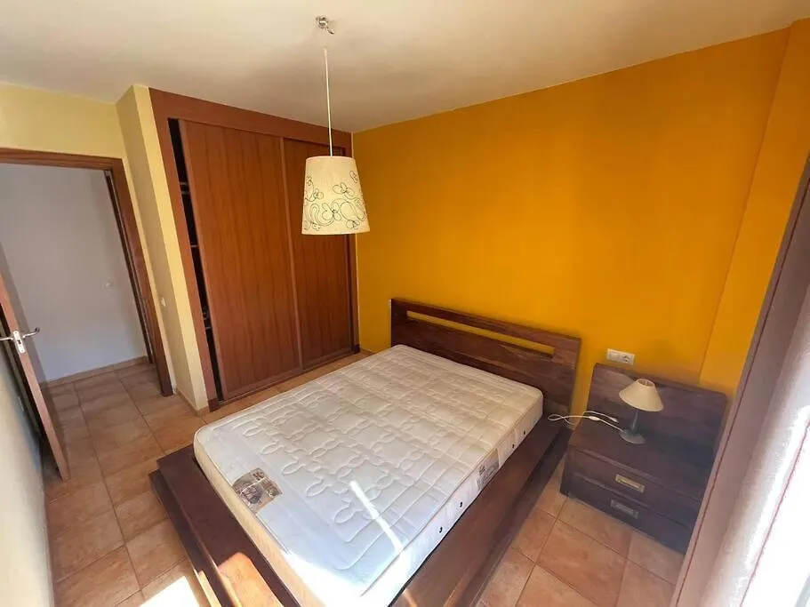 Habitacion En Apartamento O Apartamento Completo Corralejo 0*,  Spain