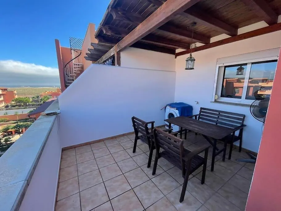 Habitacion En Apartamento O Apartamento Completo Corralejo 0*,  Spain